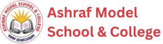 Ashraf Model School & College Wan Bhachran (ASC)